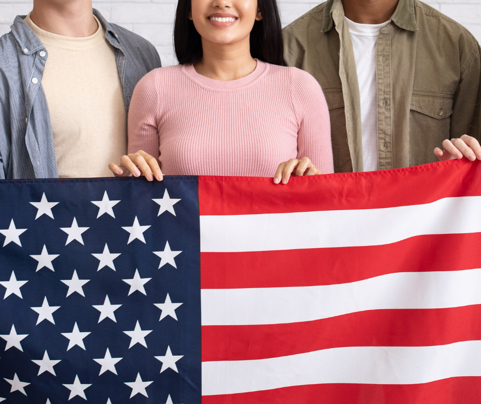 theimmigrationhub.org